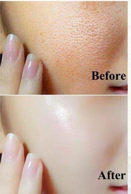 Korean Glass Skin Glow Serum, 30 Ml