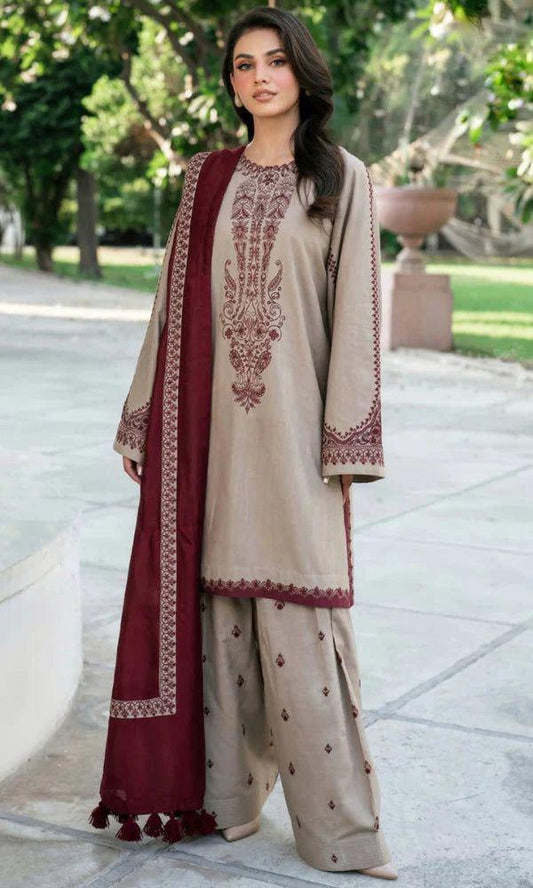 PREMIUM DHANAK