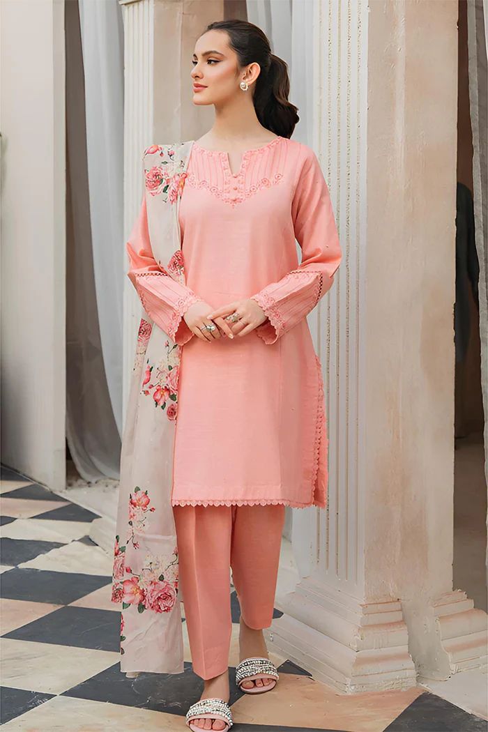 ZIVA PREMIUM DHANAK