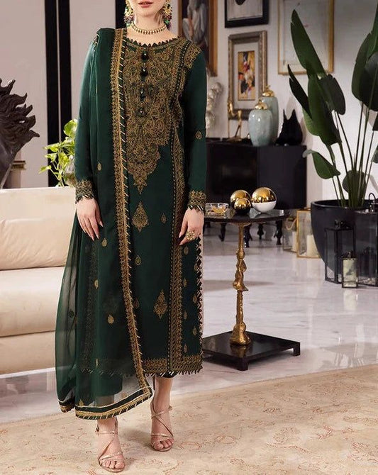 HANIA AMIR 🍂Asim Jofa 490🍂